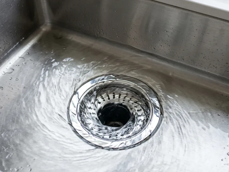 Drain Cleaning Plumber in Clarkton, NC
